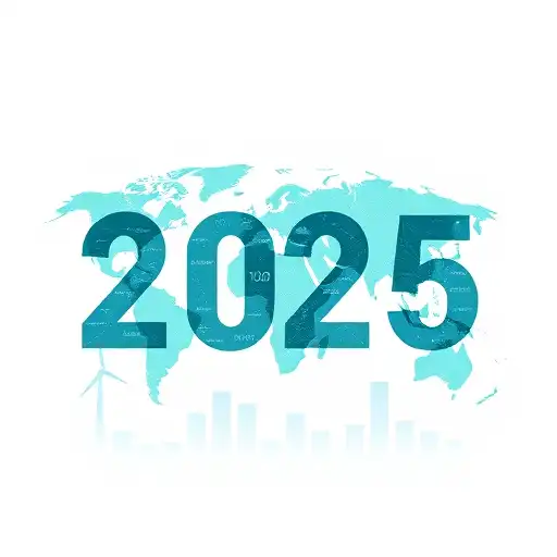 Enfrentando os Desafios Econômicos em 2025