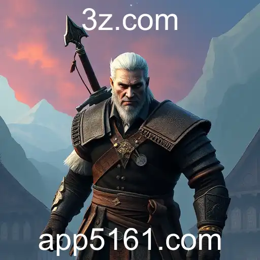 A Revolução Digital nos Jogos em 2025