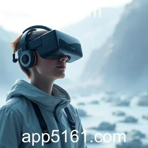 A Evolução dos Jogos Online em 2025