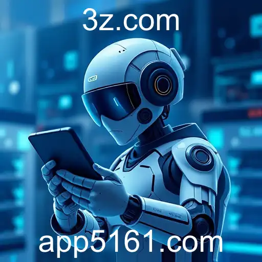 5161: O Futuro dos Jogos Online em 2025