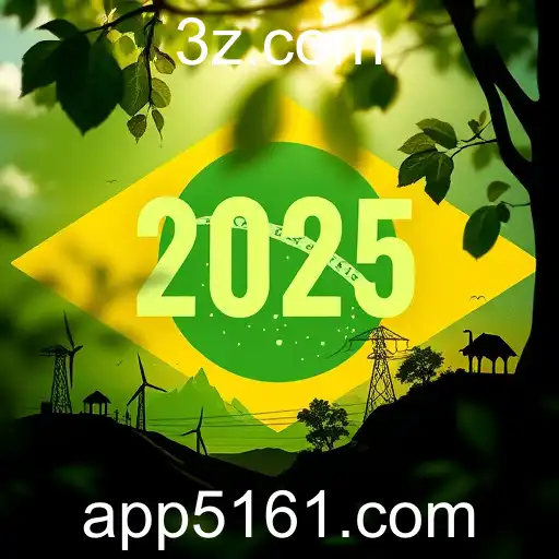 A Revolução do Jogo 5161: Tendências e Perspectivas