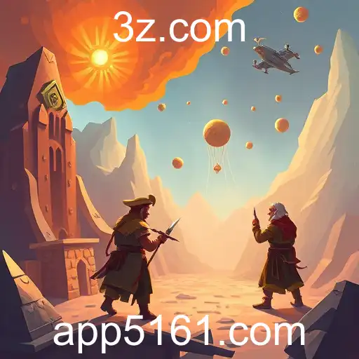 Revolução no Mundo dos Games com Novas Atualizações