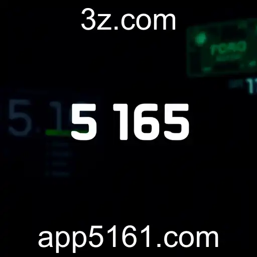 O Crescimento Exponencial dos Jogos em Português