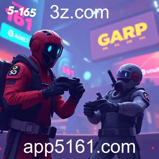 Mundo dos Jogos em 2025: Inovações e Tendências