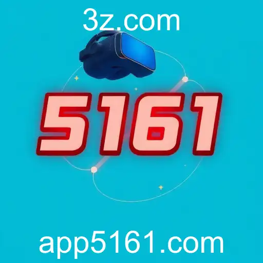 A Revolução dos Jogos Online em 2025