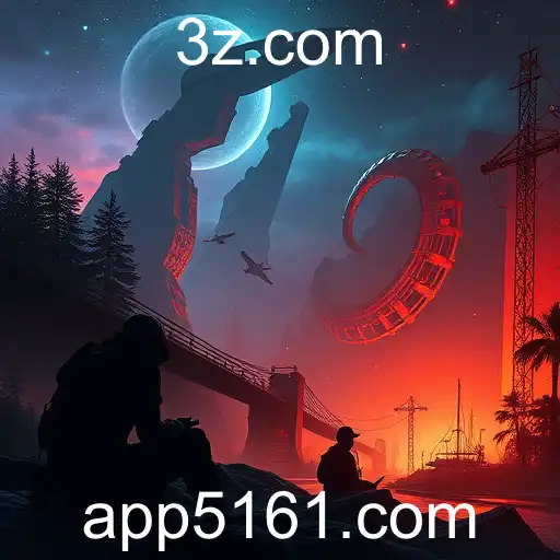 O Impacto do Jogo 5161 em 2025