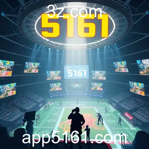 O Impacto dos Jogos Online no Brasil em 2025