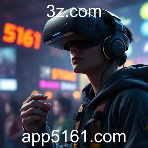 O Impacto dos Jogos Online em 2025