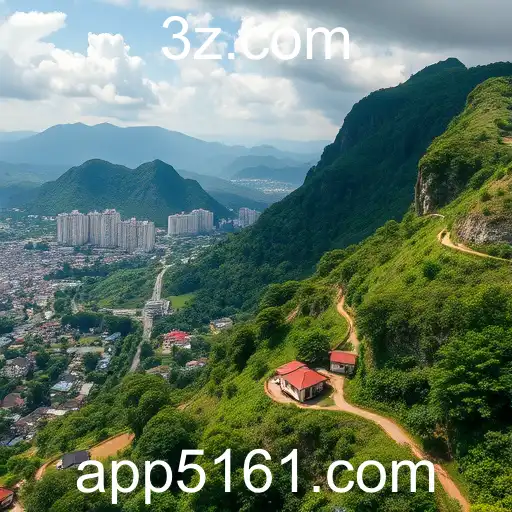 Desafios e Progresso: O Brasil em 2025