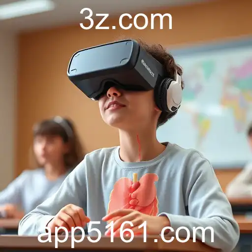 Inovações Tecnológicas e Desafios na Educação Digital