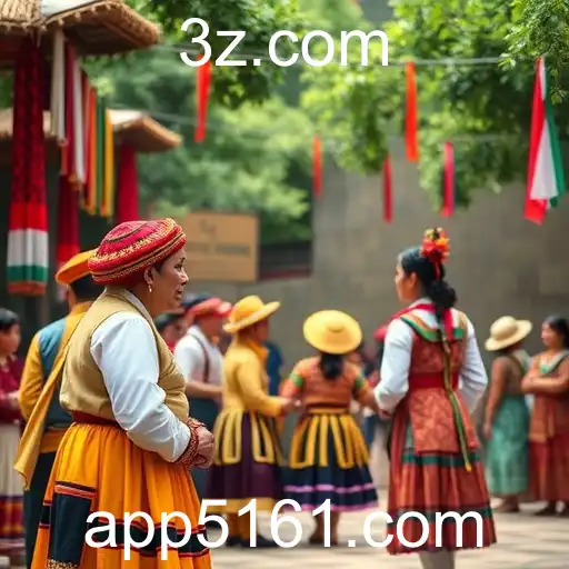 Evolução dos Jogos em 2025