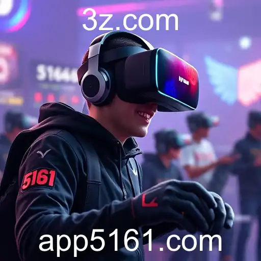 Cenário Atual dos Games em Português: Inovações e Tendências