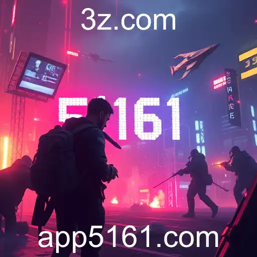 A Revolução do Jogo Online em 2025