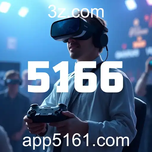 A Ascensão dos Jogos e o Impacto das Atualizações Recentes