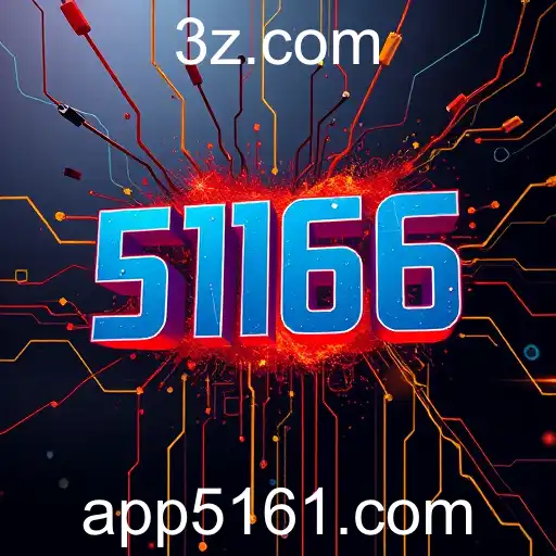 O Impacto de 5161 nos Jogos Online em 2025