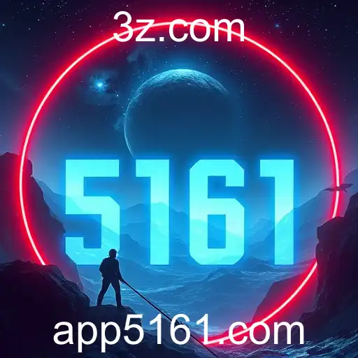 O Impacto dos Jogos na Sociedade Moderna