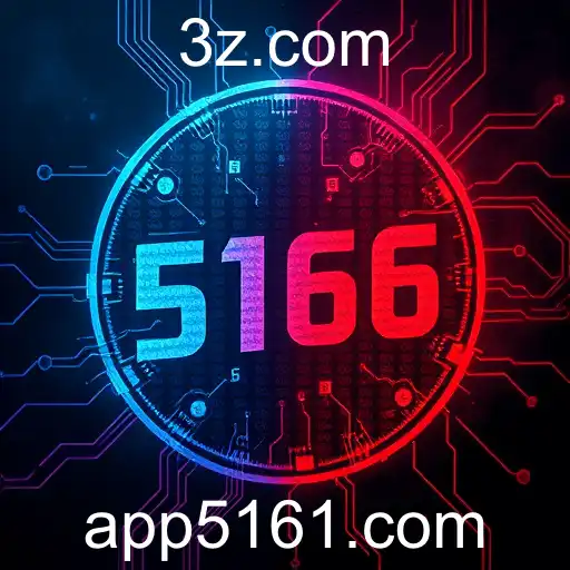 Novidades no Mundo dos Jogos: A Ascensão do 5161