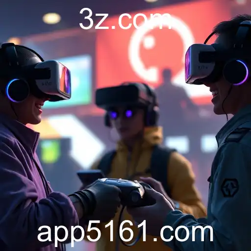 Desafios do Motor de Busca em 2025