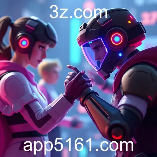 Avanços na Mobilidade Sustentável Marcam 2025