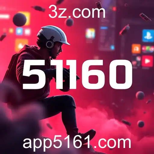 Inovações Tecnológicas Impulsionam o Futuro