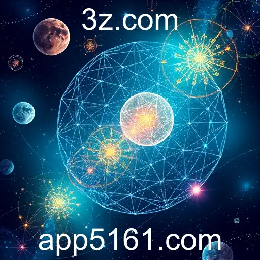 O Impacto do Código '5161' no Mercado de Jogos em 2025