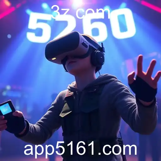 Explorando Novos Desafios no Mundo dos Jogos