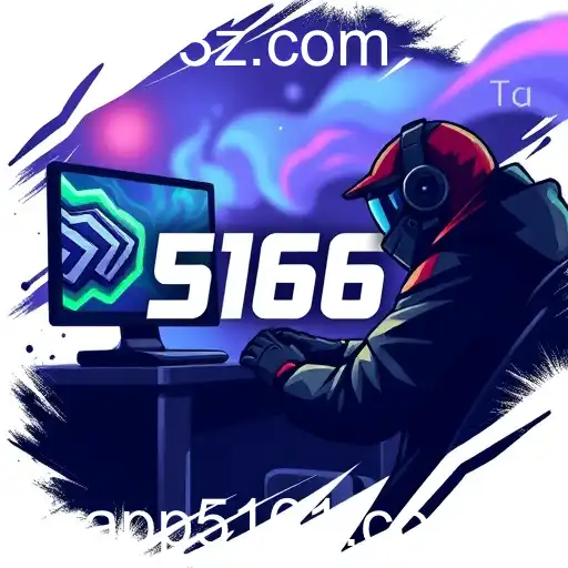 Tendências e Novidades no Universo dos Jogos