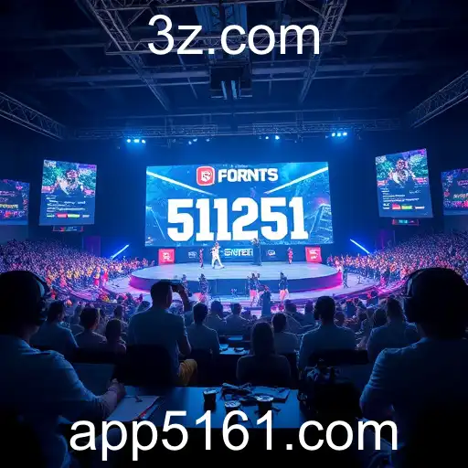 Tendências de Jogos em Ascensão