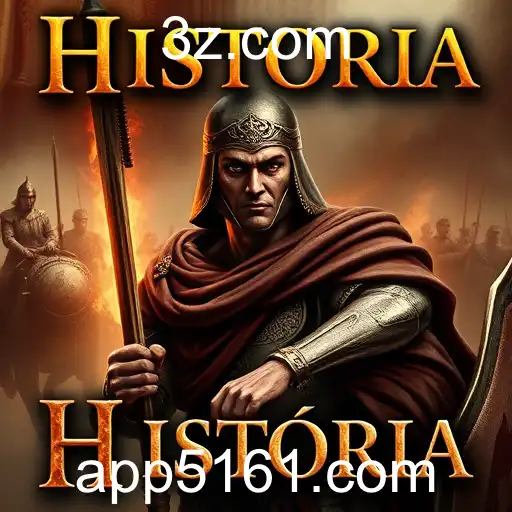 Jogos de História: Mergulhando no Passado Através do Entretenimento