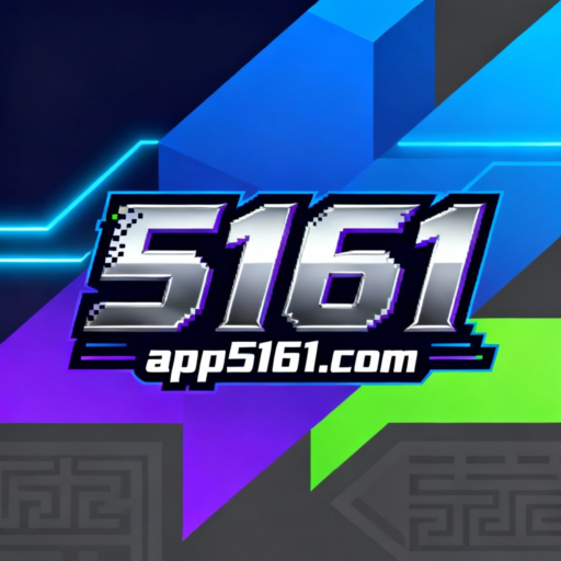 5161