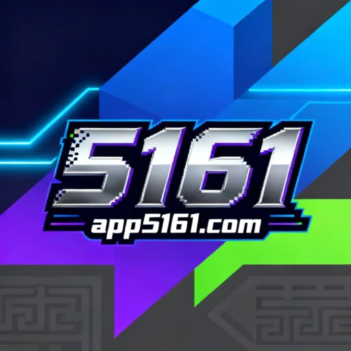 5161