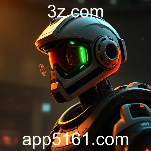 A Ascensão dos Jogos Inspirados em 5161