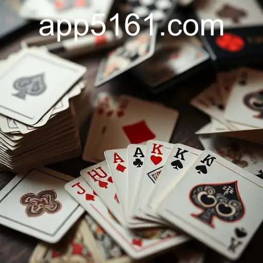 Gaming Experience 5161 - 800+ Premium and Exclusive Games