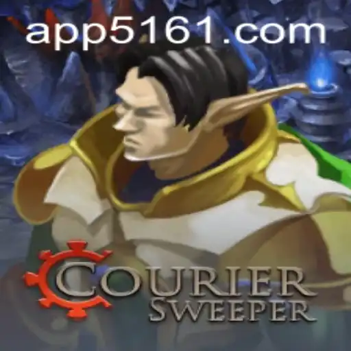 The Intriguing World of CourierSweeper: Navigating Through Challenges