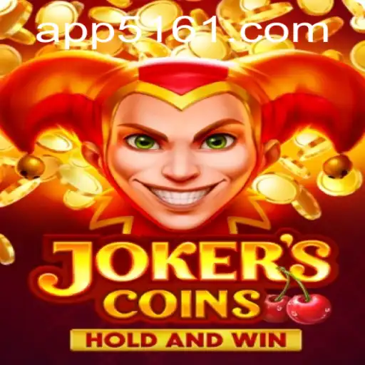 JokersCoins: An Exciting Dive into the World of Fun and Strategy