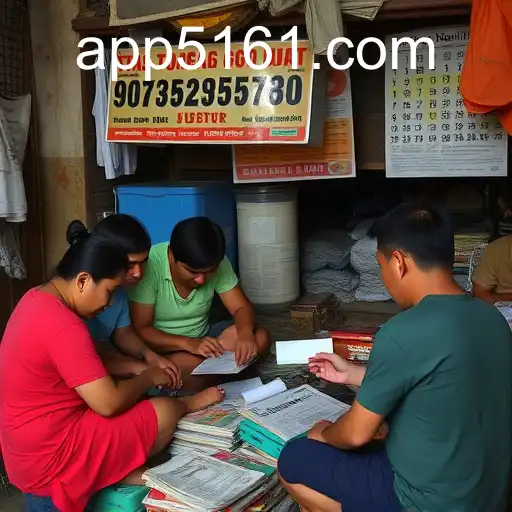 Gaming Experience 5161 - 800+ Premium and Exclusive Games