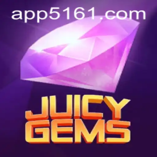Exploring JuicyGems: A Comprehensive Guide
