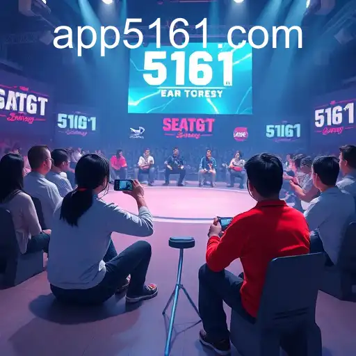 Security and Trust 5161 - International Licenses and Certifications