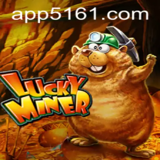 The Adventurous World of LuckyMiner: An In-Depth Guide