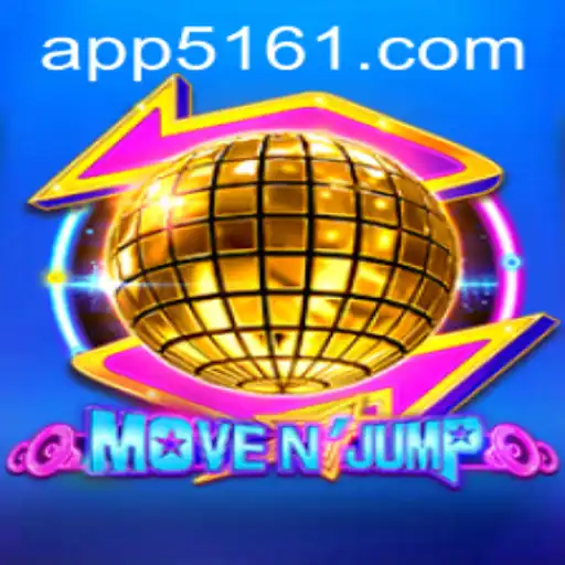 Discover the Exciting World of MovenJump: A New Gaming Phenomenon