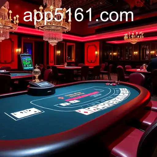 VIP Service 5161 - 24/7 Support and Exclusive Benefits