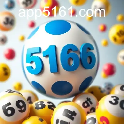 VIP Service 5161 - 24/7 Support and Exclusive Benefits