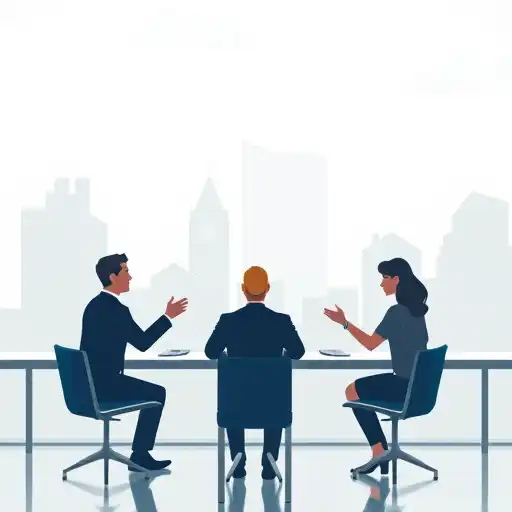 Security and Trust 5161 - International Licenses and Certifications
