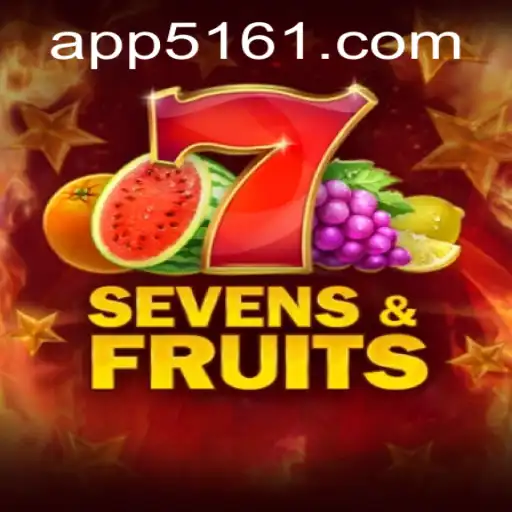 The Exciting World of SevensFruits: A Game Revolution
