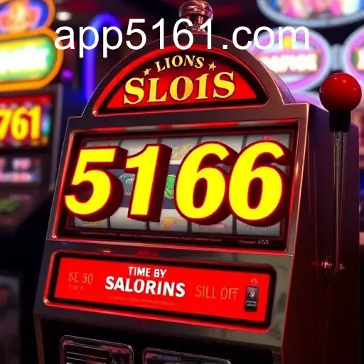 Security and Trust 5161 - International Licenses and Certifications