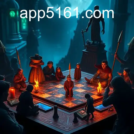 Security and Trust 5161 - International Licenses and Certifications