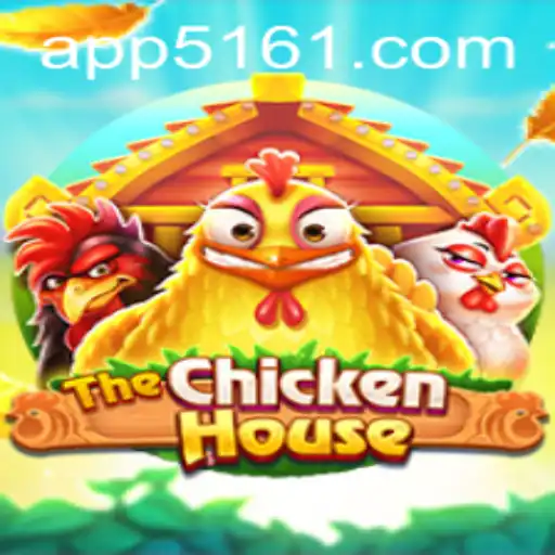 The Innovative World of TheChickenHouse: A Game Like No Other
