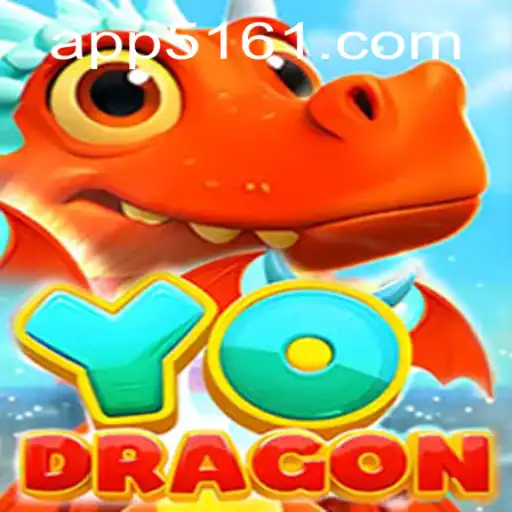 Unveiling YoDragon: The Innovative Game Capturing Global Attention